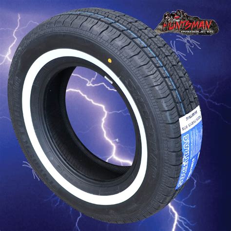 205/75r14 yokohama whitewall tyres price